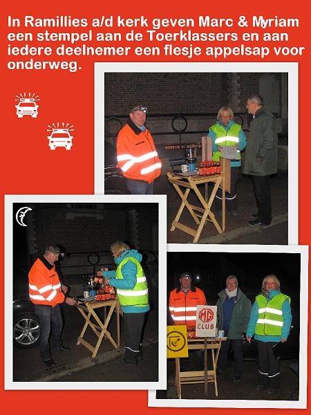 15e Nacht vd Doenker Wegskes (90).jpg